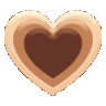 xxheart8