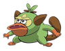 GrookeyGar