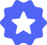 server_star