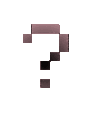 hyper_question_mark