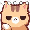 8_kitty_Uhh