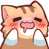 8_kitty_Ahhh