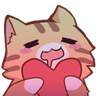 8_kitty_Lovvee