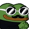 pepefresh
