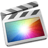FCPX