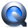 QuickTimePlayerX