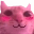 swagblush