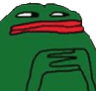 pepeHmmm