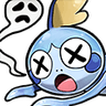 Pv_sobble