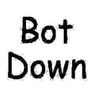 pv_botdown