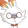 pv_Mortifiedscorb