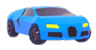 jbBrulee