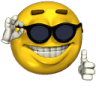 3Dcool