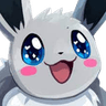 8339shinyeevee
