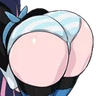 9143animeass