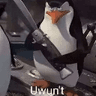 emoji_103