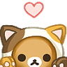 rkitty