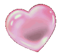 pumping_heart