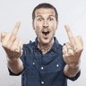 fu