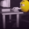 emoji_145