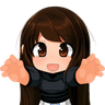 luluuuuu