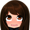 luluuwu