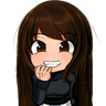 lulu3