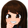 luluyou