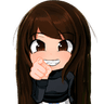 luluheh