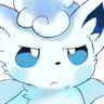 Vulpix_really