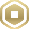 bobux