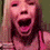 r_screaming