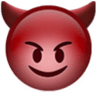 rage2