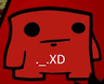 e17d26d115304ac181ca2e144a79163f