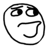 emoji_329