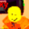emoji_146