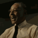 Gus_lmao_