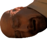 Sad_Walter_White