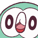 rowletLOVE
