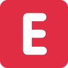 e_