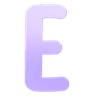 914310181729488907