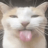 emoji_130