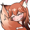 ca133b_b4c3161d34f0441ea36546201