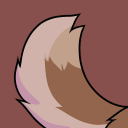 df91clh812cf0fe8d584a059640b725a