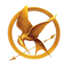 pngclipartthemockingjaypinhungry