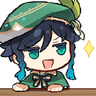 4890chibiventismug