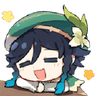 5066chibiventirelax