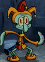 vibesquidward