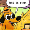 ThisisFine300x300