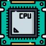 cpu